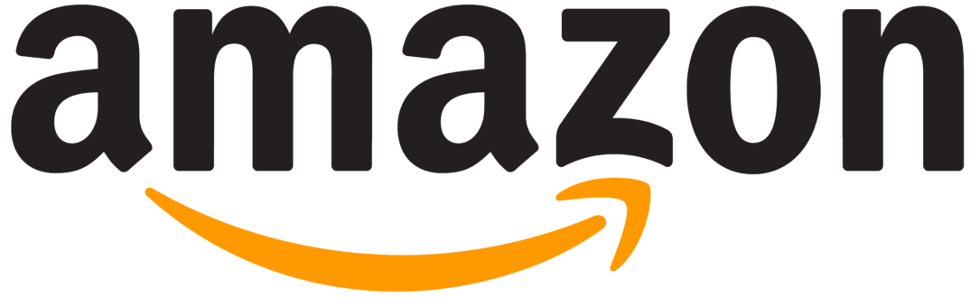 logo-amazon-4096